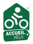 accueil vélo