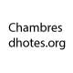 Logo de Chambres d'hôtes.org