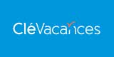 Logo de Clévacances